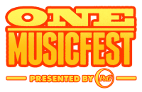 OneMusicFest_Logo_withP&G