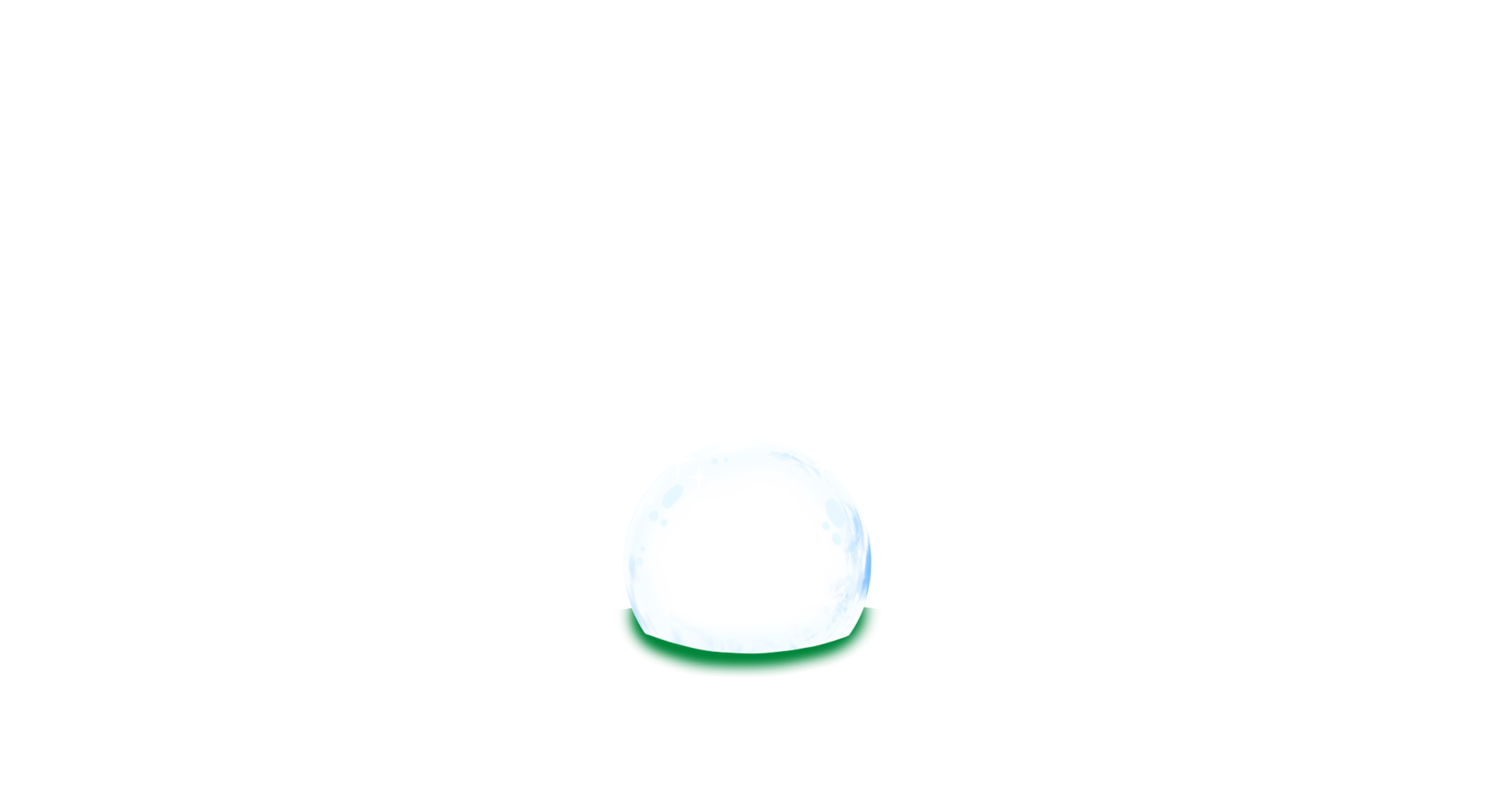 hero-banner-bubble
